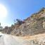 land for sale agios tychonas limassol 8710985 thumbnail 16273304