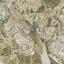 land for sale agios tychonas limassol 8710985 thumbnail 16273305