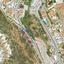 land for sale agios tychonas limassol 8710985 thumbnail 16273306