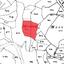 land for sale choulou paphos 1594985 thumbnail 15598064