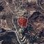 land for sale choulou paphos 1594985 thumbnail 15598066