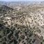 land for sale choulou paphos 1594985 thumbnail 17343316