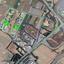 land for sale dromolaxia larnaca 7703985 thumbnail 10018167