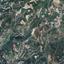 land for sale drynia paphos 8664985 thumbnail 17011144