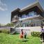 land for sale germasogeia limassol 8972985 thumbnail 17912861