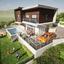land for sale germasogeia limassol 8972985 thumbnail 17912868