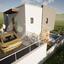land for sale germasogeia limassol 8972985 thumbnail 17912871