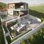 land for sale germasogeia limassol 8972985 thumbnail 17912873