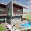 land for sale germasogeia limassol 8972985 thumbnail 17912876