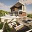 land for sale germasogeia limassol 8972985 thumbnail 17912878