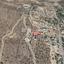 land for sale germasogeia limassol 8972985 thumbnail 17912889