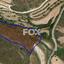 land for sale kathikas paphos 1160985 thumbnail 14827554