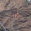 land for sale kato pyrgos nicosia 829985 thumbnail 15257653