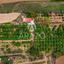 land for sale kolossi limassol 7978985 thumbnail 14027061