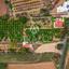 land for sale kolossi limassol 7978985 thumbnail 14027065