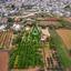 land for sale kolossi limassol 7978985 thumbnail 14027074