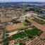 land for sale kolossi limassol 7978985 thumbnail 14027076