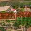land for sale kolossi limassol 7978985 thumbnail 14027079