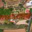 land for sale kolossi limassol 7978985 thumbnail 14027082