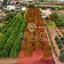 land for sale kolossi limassol 7978985 thumbnail 14027085