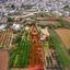 land for sale kolossi limassol 7978985 thumbnail 14027091