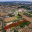 land for sale kolossi limassol 7978985 thumbnail 14027093