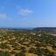 land for sale paramali limassol 926985 thumbnail 814116