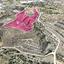 land for sale pera orinis nicosia 1104985 thumbnail 16030658
