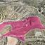 land for sale pera orinis nicosia 1104985 thumbnail 16030659