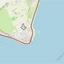 land for sale pervolia larnaca 8702985 thumbnail 17707248