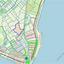 land for sale pervolia larnaca 8702985 thumbnail 17707249
