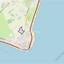 land for sale pervolia larnaca 8702985 thumbnail 17707250