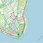 land for sale pervolia larnaca 8702985 thumbnail 17707252