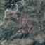 land for sale pigenia nicosia 834985 thumbnail 15664188