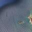 land for sale saint george peyia paphos 1354985 thumbnail 5616291