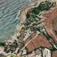 land for sale saint george peyia paphos 1354985 thumbnail 5616295