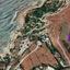 land for sale saint george peyia paphos 1354985 thumbnail 5616300