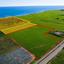 land for sale softades larnaca 8523985 thumbnail 15410652