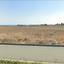 land for sale softades larnaca 8523985 thumbnail 15410653