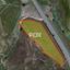 land for sale theletra paphos 1158985 thumbnail 14826992