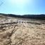 land for sale theletra paphos 1158985 thumbnail 14826994