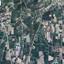 land for sale tochni larnaca 8306985 thumbnail 14109719