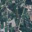 land for sale tochni larnaca 8306985 thumbnail 14109720