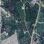 land for sale tochni larnaca 8306985 thumbnail 14109722