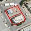 land for sale tsiflikoudia limassol 1547985 thumbnail 5889623