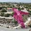 land for sale vavla larnaca 1431985 thumbnail 15020321