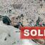 land sold chrysopolitissa larnaca 1224985 thumbnail 2319298