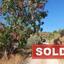 land sold fasoula lemesou limassol 915985 thumbnail 798374