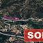 land sold kakopetria nicosia 1212985 thumbnail 3554847