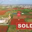 land sold liopetri famagusta 822985 thumbnail 1052273